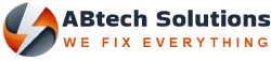 logo image